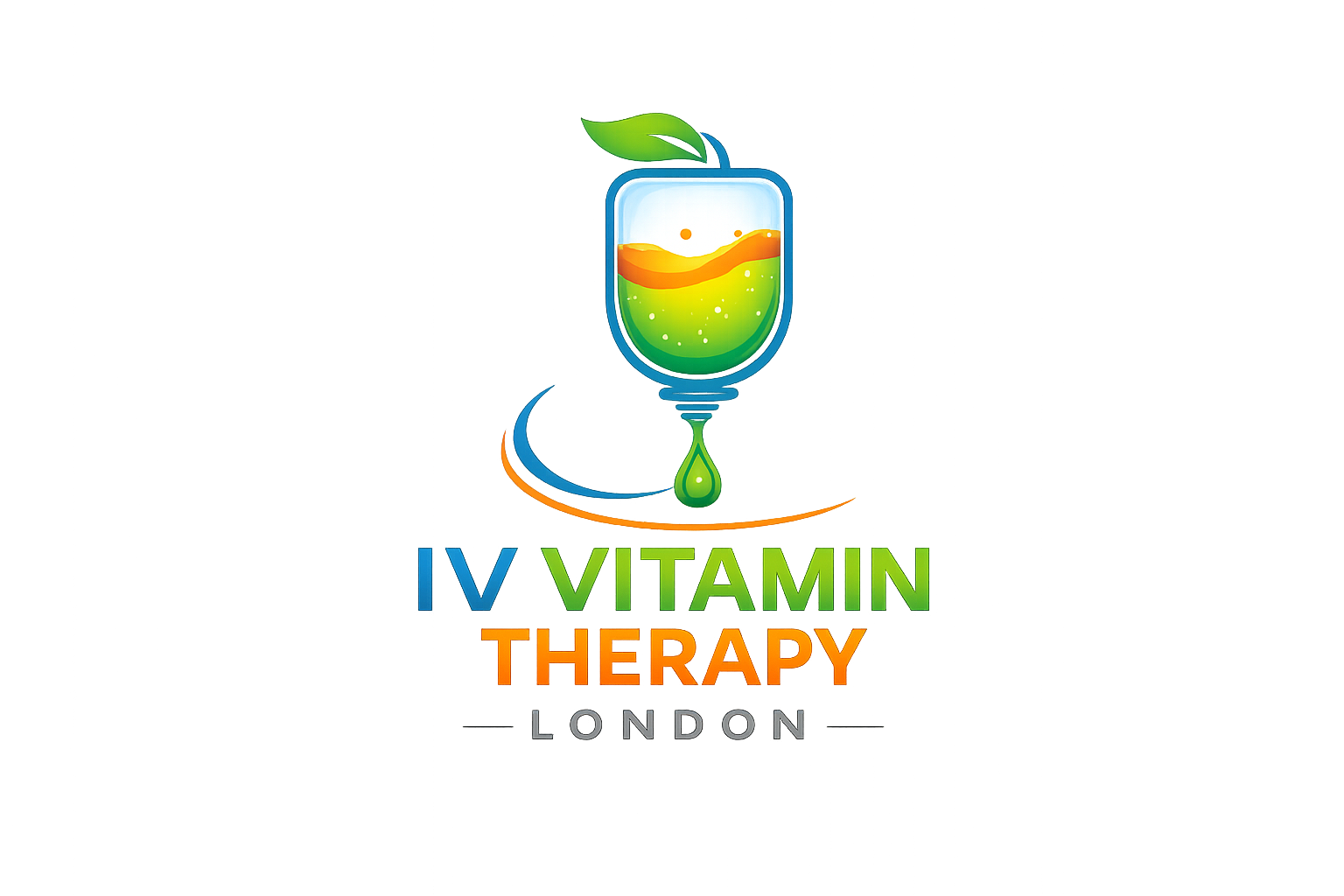 Mobile Vitamin Injections Temple logo